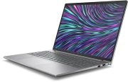 HP ZBook Power 16 G11 Workstation
