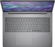 HP ZBook Power 16 G11 Workstation