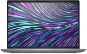 HP ZBook Power 16 G11 Workstation