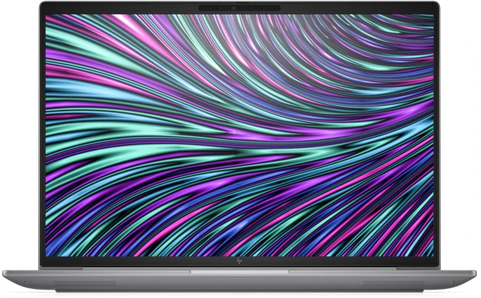 HP ZBook Power 16 G11 Workstation