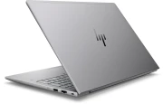 HP ZBook Power 16 G11 Workstation