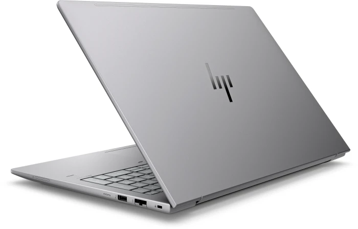 HP ZBook Power 16 G11 Workstation