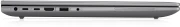 HP ZBook Power 16 G11 Workstation