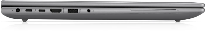 HP ZBook Power 16 G11 Workstation