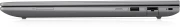 HP ZBook Power 16 G11 Workstation