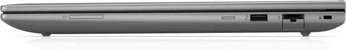 HP ZBook Power 16 G11 Workstation