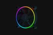 Razer Kunai Chroma RGB 120MM