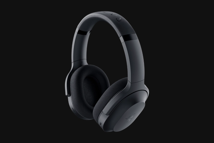 Razer Barracuda Wireless