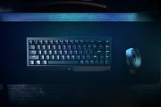 Razer BlackWidow V3 Mini HyperSpeed