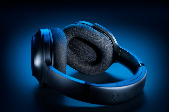 Razer Barracuda Wireless