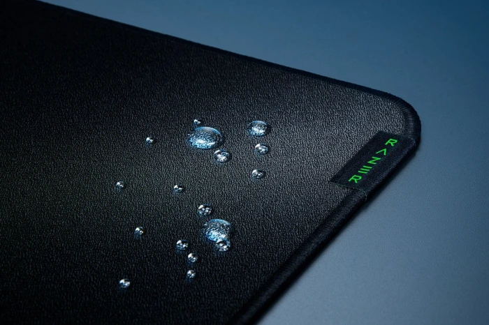 Razer Strider XXL
