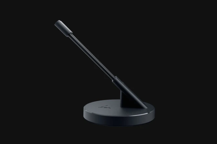Razer Mouse Bungee V3