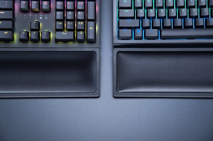 Razer Wrist Rest Pro