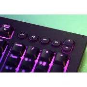 Razer Cynosa V2