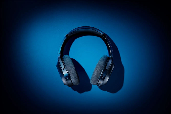 Razer Barracuda Wireless