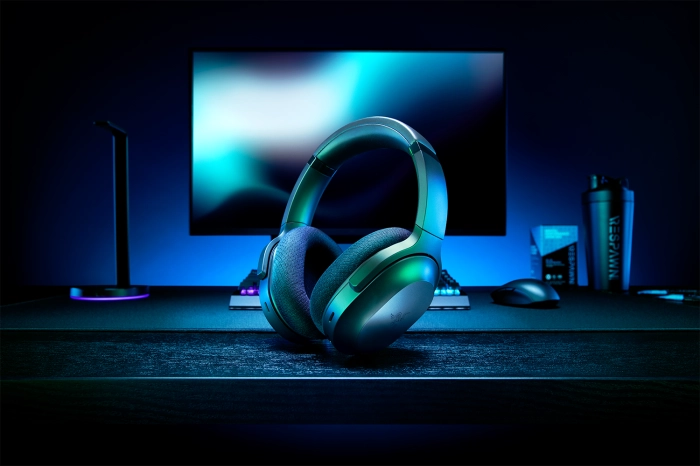 Razer Barracuda Wireless