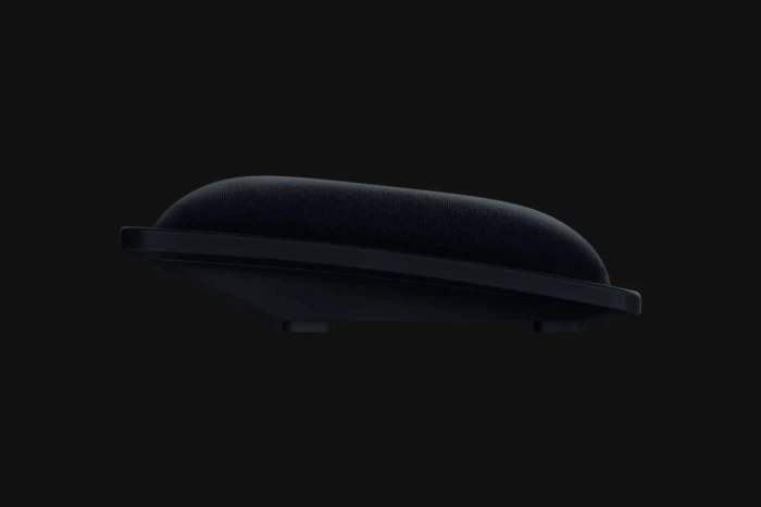 Razer Wrist Rest Pro