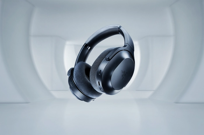 Razer Barracuda Wireless