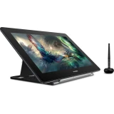 HUION Kamvas Pro 16 Plus (4K) GT1562