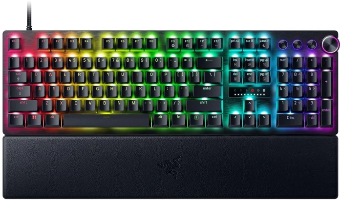 Razer Huntsman V3 Pro