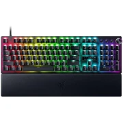 Razer Huntsman V3 Pro