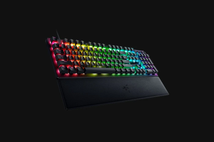 Razer Huntsman V3 Pro