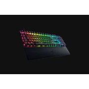 Razer Huntsman V3 Pro