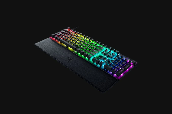 Razer Huntsman V3 Pro