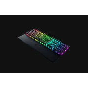 Razer Huntsman V3 Pro