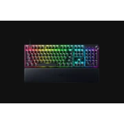 Razer Huntsman V3 Pro