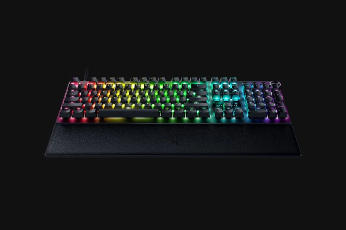 Razer Huntsman V3 Pro