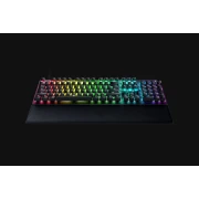 Razer Huntsman V3 Pro