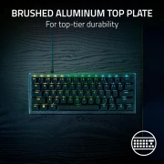 Razer Huntsman V3 Pro Mini