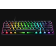 Razer Huntsman V3 Pro Mini