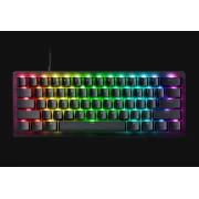 Razer Huntsman V3 Pro Mini