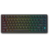 MCHOSE Jet75 - 8K Kailh Magnetic Linear