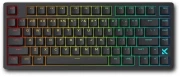 MCHOSE Jet75 - 8K Kailh Magnetic Linear