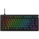 HyperX Alloy Rise 75 Linear Switch