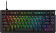 HyperX Alloy Rise 75 Linear Switch