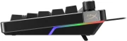 HyperX Alloy Rise 75 Linear Switch