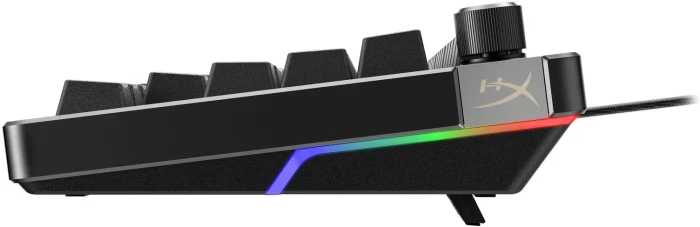 HyperX Alloy Rise 75 Linear Switch