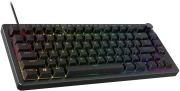 HyperX Alloy Rise 75 Linear Switch