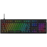 HyperX Alloy Rise Linear Switch