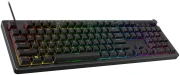 HyperX Alloy Rise Linear Switch