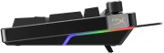 HyperX Alloy Rise Linear Switch
