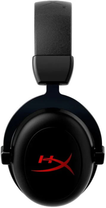 HyperX Cloud II Core Black