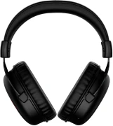 HyperX Cloud II Core Black