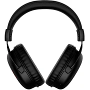 HyperX Cloud II Core Black