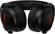 HyperX Cloud II Core Black