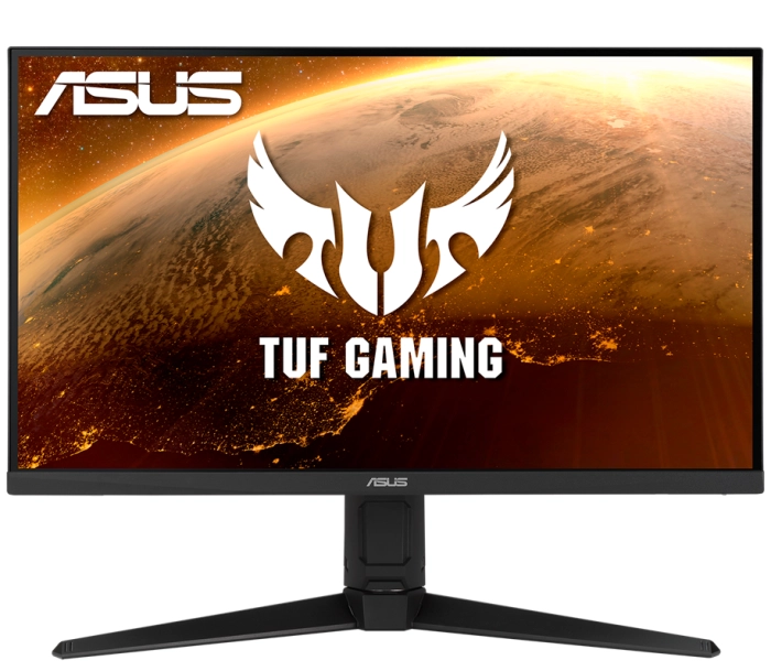 ASUS TUF Gaming VG27AQL1A